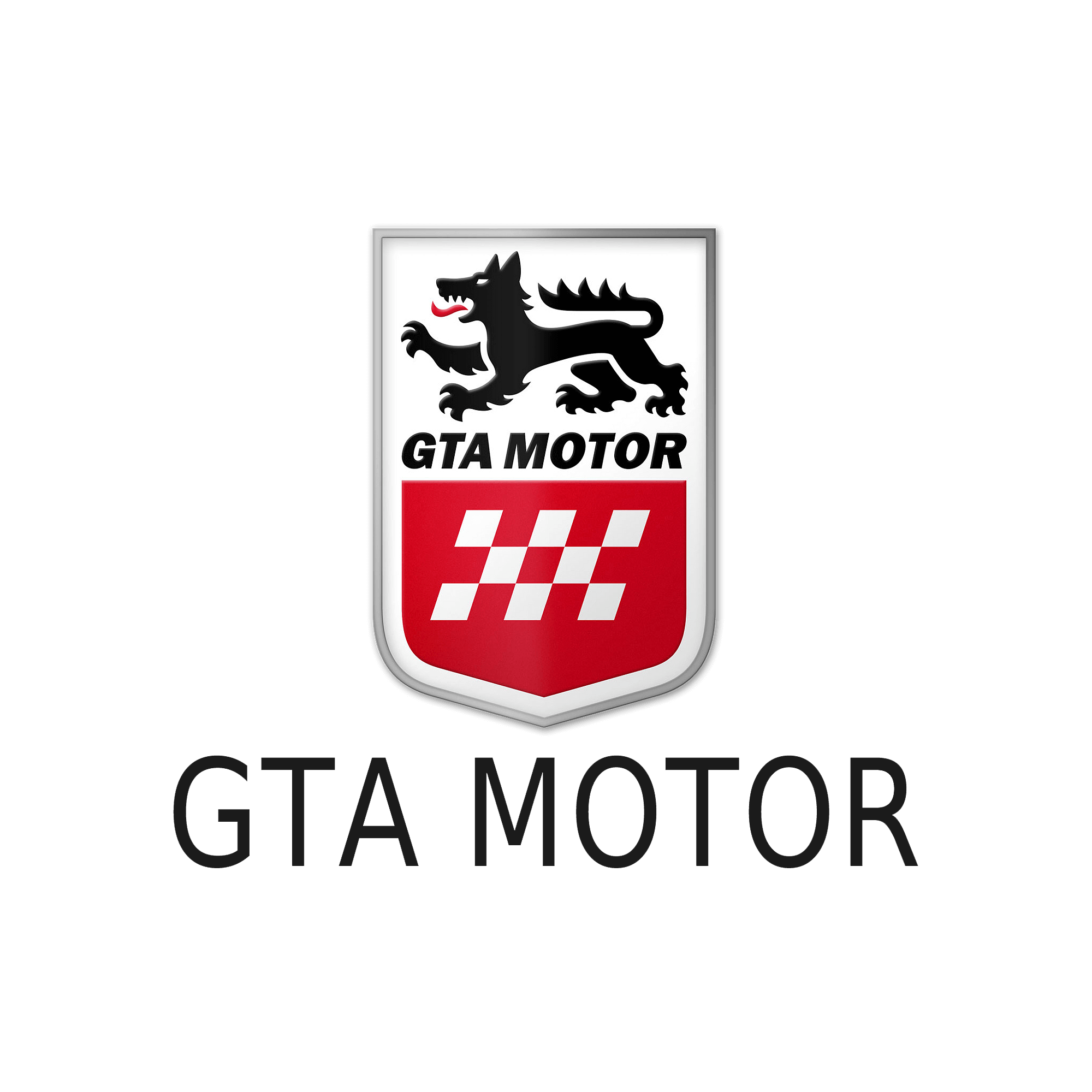 CICLE CARBONO - gta-motor-logo-2048x2048.png