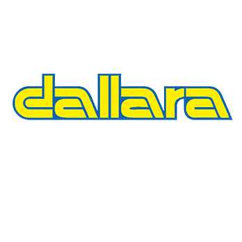 CICLE CARBONO - png-clipart-dallara-f188-formula-one-australian-formula-3-dallara-3087-others-miscellaneous-text-thumbnail-removebg-preview-1.png